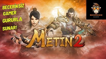 Yardım Lütfen : Error Code : 21005 - Metin2