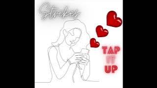 Strikes - Tap It Up
