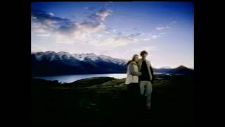 Kodak Max TV commercial (NZ)