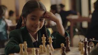 4. Horlicks Price Drop TVC screenshot 3