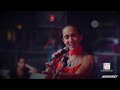 BronxNet’s Hip Hop Takeover: Part 2 — Celebrating Hip Hop’s Birthday in the BX