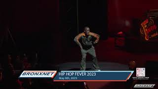 BronxNetβs Hip Hop Takeover: Part 2 β Celebrating Hip Hopβs Birthday in the BX
Missed the broadcast? Weβve got you covered! π€π₯
On August 11th - Hip Hopβs official birthday - BronxNet aired a special 24/7 Hip Hop Takeover marathon live from the ultimate birthplace of the genre: The Bronx! Now, weβre bringing the entire celebration straight to you on demand.
In Part 2 of this takeover block, step into the arena with stadium-scale celebrations, historic concert throwbacks, element culture highlights, and stories from the Boogie Down. From Hip Hop 50 Live at Yankee Stadium to old-school Fever reunions and competitive showcases, experience the high-energy concerts and heritage that define the movement.
Stream the full broadcast on your time and keep the anniversary energy going strong!
TIMESTAMPS / CHAPTERS:
00:01:36 - Bronx Live: Hip Hop Fever 2023
03:15:55 - Bronx Live: Hip Hop 50 Live at Yankee Stadium
03:31:13 - Kwik2Rok: Expansion of the Craft
04:01:09 - Back Stories of the Boogie Down
05:00:34 - The Grandmasters Hip Hop Invitational
05:56:01 - ADVICE: Running Out of Time (Official Music Video)
06:01:07 - Bronx Live: Old School Hip Hop (Fever Re-Union Throw-Back Concert)
π₯ SOCIAL π₯
For more information on BronxNet visit us at https://bronxnet.org/
Follow us on Instagram at https://www.instagram.com/bronxnettv
Follow us on Facebook at https://www.facebook.com/BronxNetTV
Follow us on X at- https://www.X.com/BronxnetTV
Follow us on LinkedIn at https://www.linkedin.com/company/bronxnet-community-television
#HipHop #TheBronx #HipHopHistory #BoogieDownBronx #Community #BronxNet #CommunityMedia BronxNetβs Hip Hop Takeover: Part 2 β Celebrating Hip Hopβs Birthday in the BX