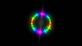 ye samdhin tor jiro light la baar lebe o. dj arya dj doman dsk..