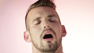 Orgasm Faces In Slow Motion