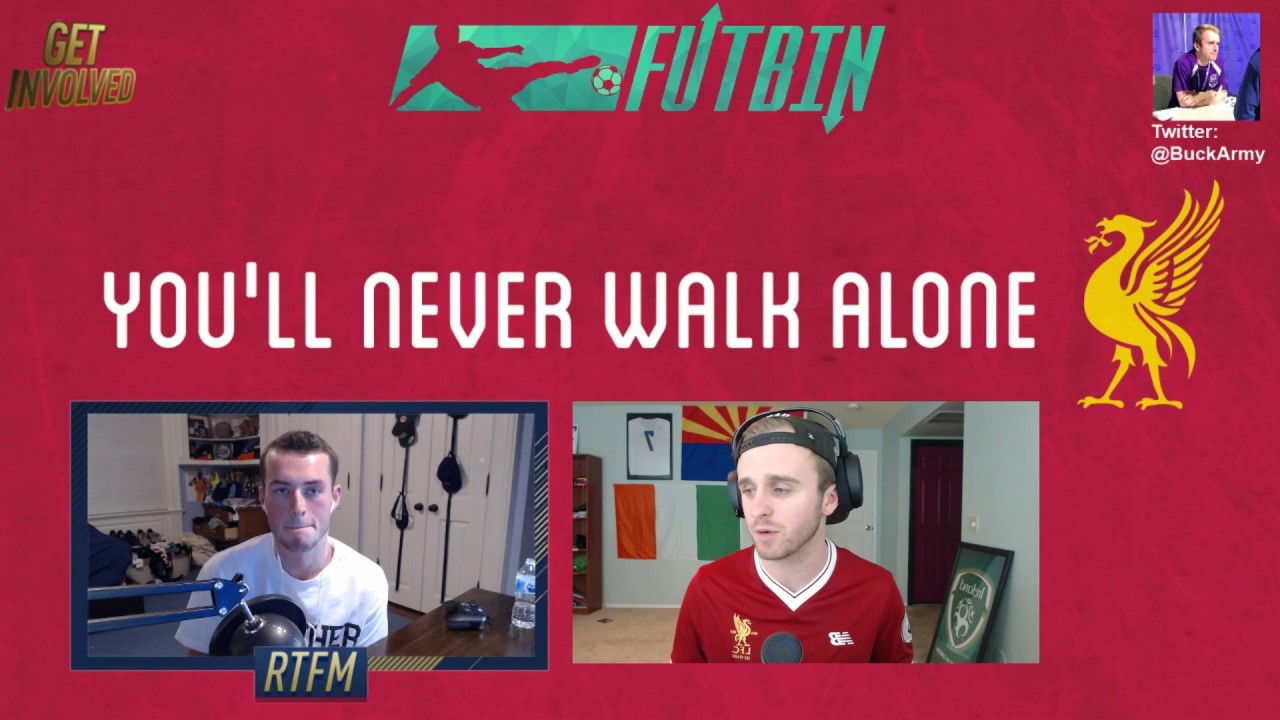 POTM NOVEMBER INVESTMENTS! - FIFA 18