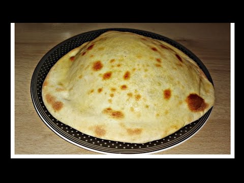 naan-fromage-recettes-facile-(cheese-naan)