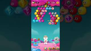 LINE BUBBLE 2 STAGE 1869