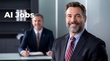 🚀 Future-Proof Your Career: How to Stay Ahead in the Age of AI 🤖