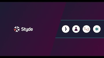 Registro, autenticación y recuperación de contraseñas en 5 minutos con Laravel