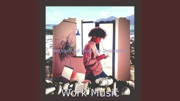 Refined Jazz Sax with Strings - Vibe for Quarantine