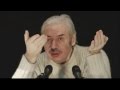 2012 03 31 Вопр. 27 из выст. Н. В. Левашова: &quot;О доказательствах подлинности славяно арийских вед&quot;