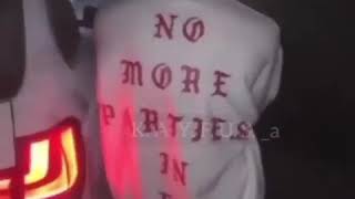 Whatsapp Statuslari, Mənali Statuslar, Status Ucun Videolar, Qemli Whatsapp Statuslari 2020