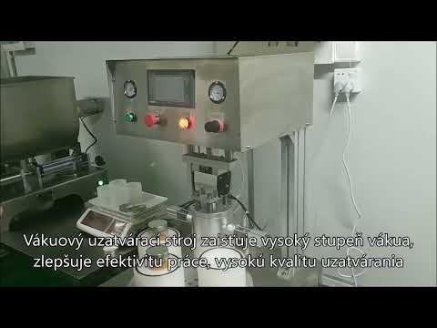 Video: Najproduktívnejšie odrody baklažánu pre rôzne regióny