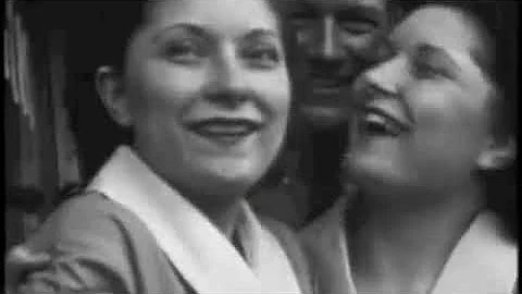 Carol Anne McGowan - The Hours