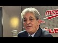Sport Express : النادي الافريقي: انتداب جديد وتقلص العجز المالي
