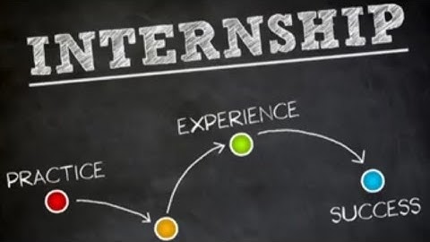 #Internship file 💥💥 M.ed 🔥🔥