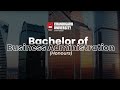 Chandigarh University, UP Campus Others(8)