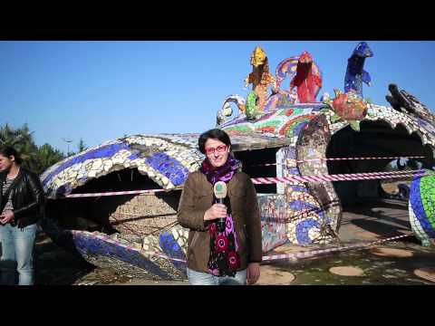 ირინა ყურუა