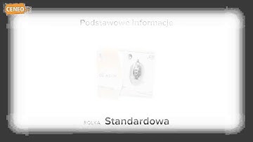 A4Tech X6-20Md Glaser myszka - Ceneo.pl