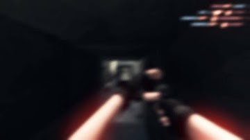 CSS | Muks double kill edit by planetik :)