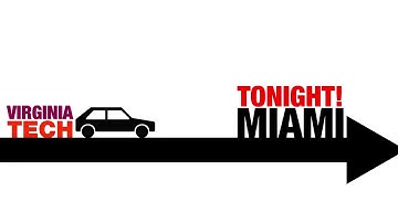 Conductivity, Conduction, Resistivity, R-value, and U-value