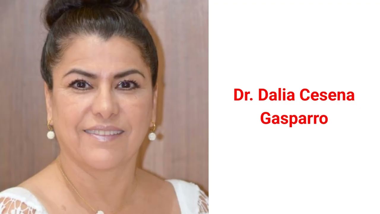 Doctor Dalia Dental Care - Affordable Smile Makeover in Tijuana, BC