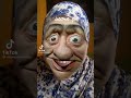 عم محمد عم محمد يا عسليه