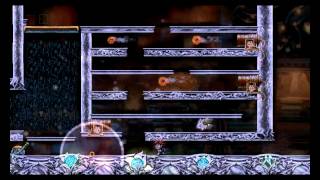 Braid mod Stone 6-6 (1)