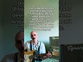 Are you a day 1 fan? #newwave #indierock #indieband #indiepop #indie
