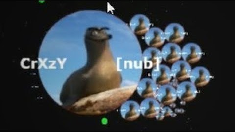 🔥The Gota Player 🔥 WTF x64 Popsplit?!🔥Incredible 16x Reverse🤙