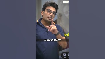 How to Get BETTER Grades on Mock Exams (Study Tips 2024) #jeeguidance #jeeshorts #iitjeerankplus