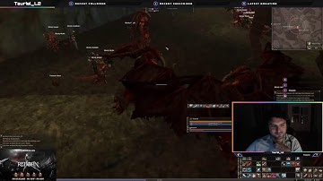 L2 Reborn x1 JavaFiles Farm/Exp/Gossip