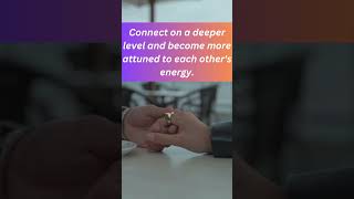 ||Discover How to Unlock Deeper Connections - Tantric Secrets Revealed!||😇👍💯