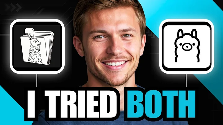 Llamafile vs Ollama Review: The Honest Comparison Nobody Tells You (2025)