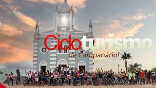 II CICLOTURISMO DE CAMPANÁRIO