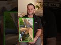 The Point Is - It Works!