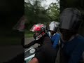 #barengpacar #fypシ