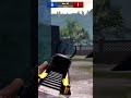 #pubg #pubgmobile #pubgmontage #пабг #пабгмобайл #рек #рекомендации #pubglover #pubgm #pubgmoments