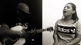 Download Lagu Untiled by Aishah Sahir and Anna Osuna MP3