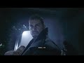 Resident Evil Village - Part 1 Prologue - The Winters House