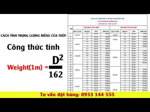 Video: Trọng Lượng Của Các Tấm OSB: Một Tấm OSB Nặng 6-8 Mm Và 15-18 Mm Là Bao Nhiêu? Trọng Lượng Của Các Bảng OSB Khác