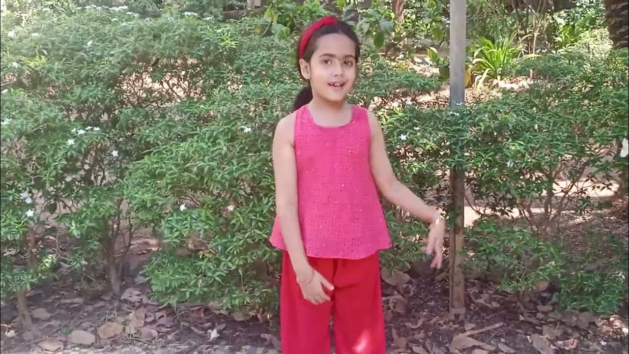 pause-class-2-marathi-kavita-beautiful-poem-sung-by-anika-singh