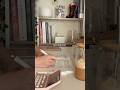 study vlog☕️📚法学部生の日常| USCPA受験生| study motivation, lots of studying