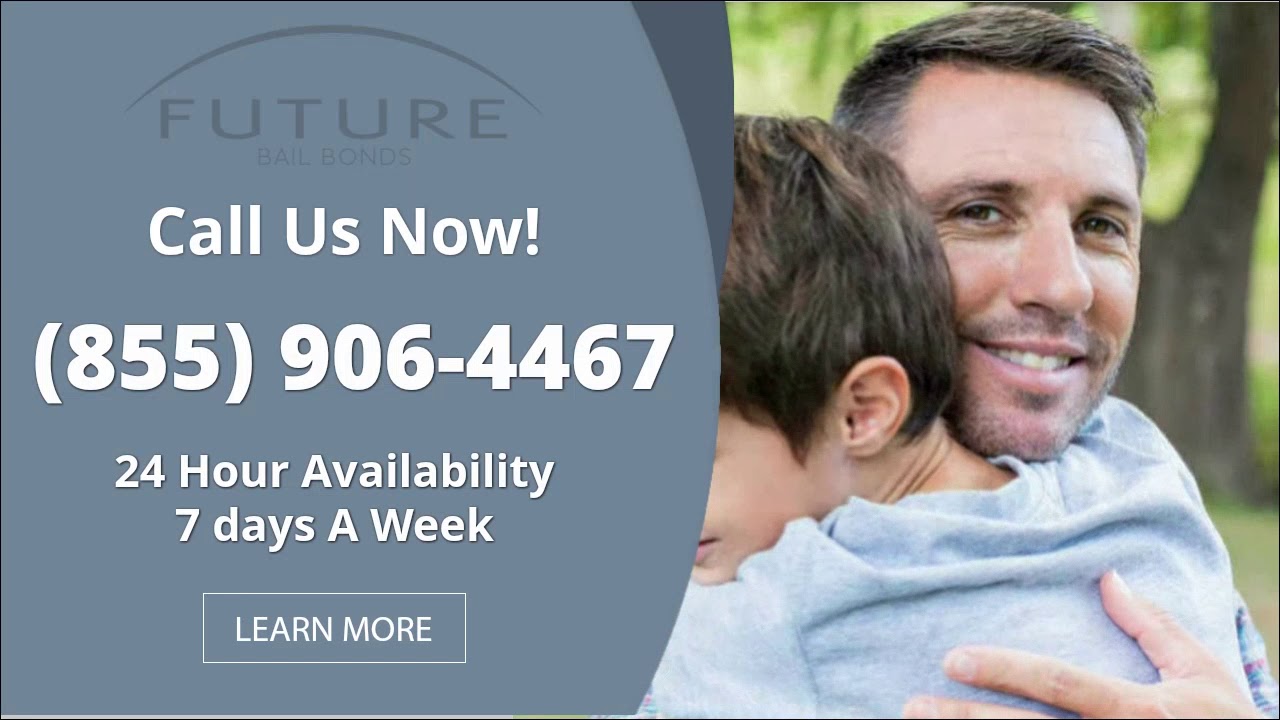 Bail Bonds In Orange County Future Bail Bonds YouTube bail-bonds-in-orange-county-future-bail-bonds-youtube