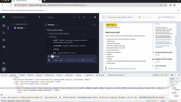 Cypress use origin method to handle frames
