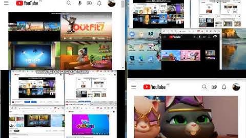 Up To Faster Megaparison To Tom