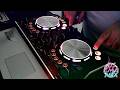 SET EN VIVO 1 Guarachas Santiagueñas Cuartetos DJ EMA MIIX 2026 