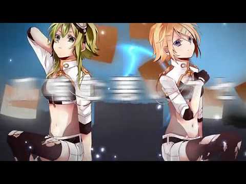 【リュウセイ×クロム】インビジブル【歌えない】カラオケ的なノリで