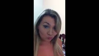 Giselle Sakai I Lose Myself Tonight