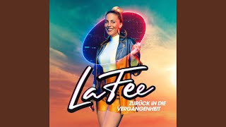 Video thumbnail of "LaFee - Was ist das (80´s Version)"